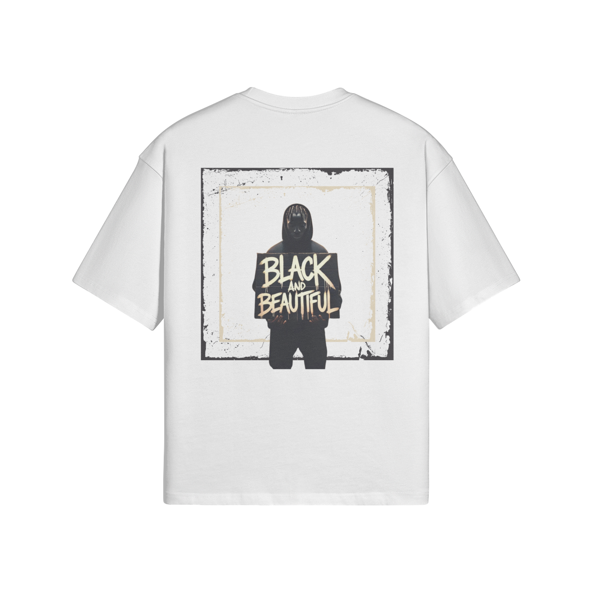 408131-YB5-Back Side