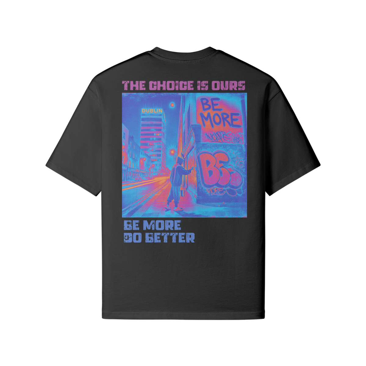 483944-Y0E-Back Side