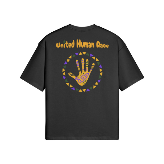 The Humanity Collection