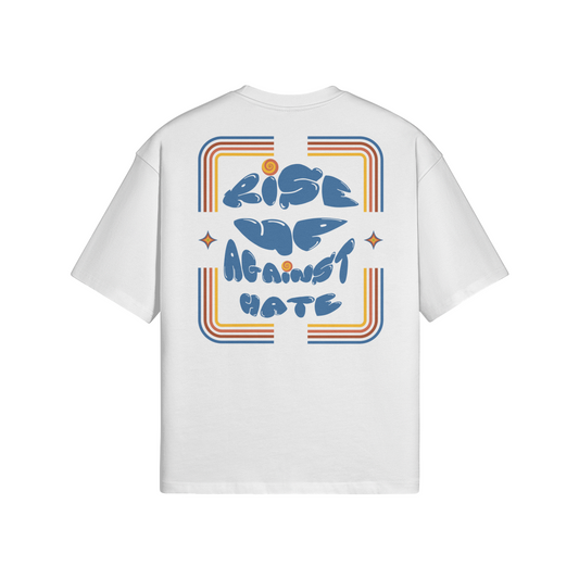 New Designs To Our Brands Clothing Line