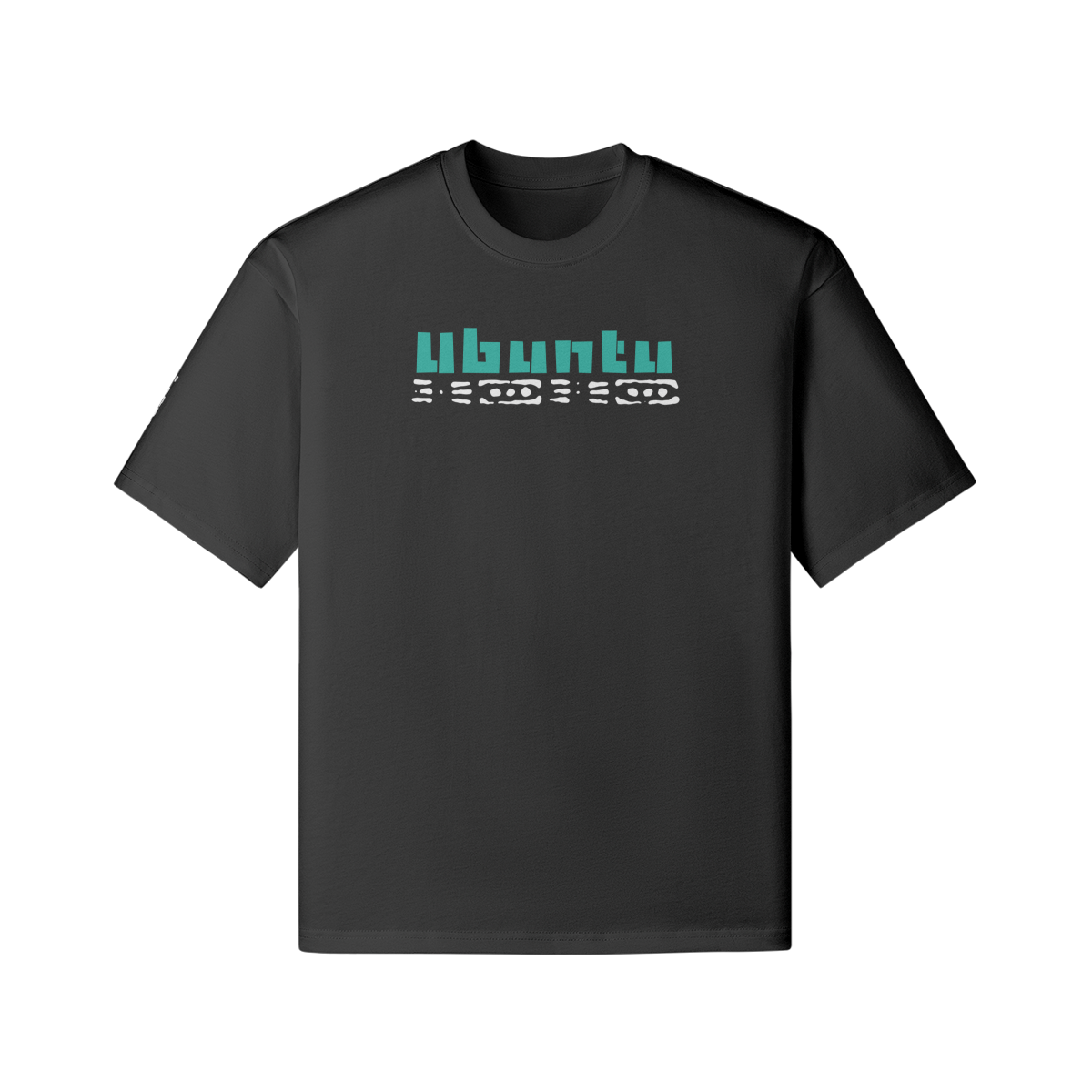 Ubuntu Collection