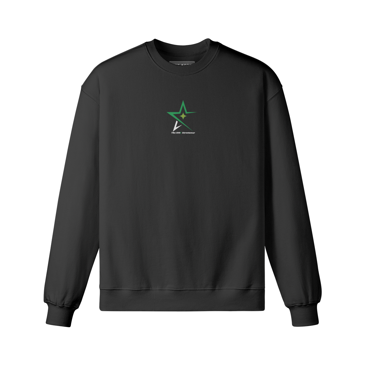Sweatshirts